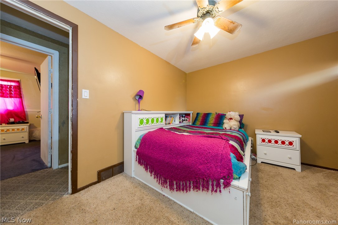 4621 Telhurst Road South Euclid, OH 44121 - Photo 18 of 33