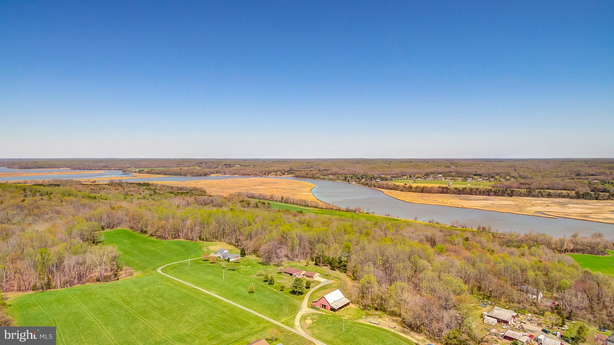 17205 Magruders Ferry Road Brandywine, MD 20613 - Photo 25 of 30 Community
