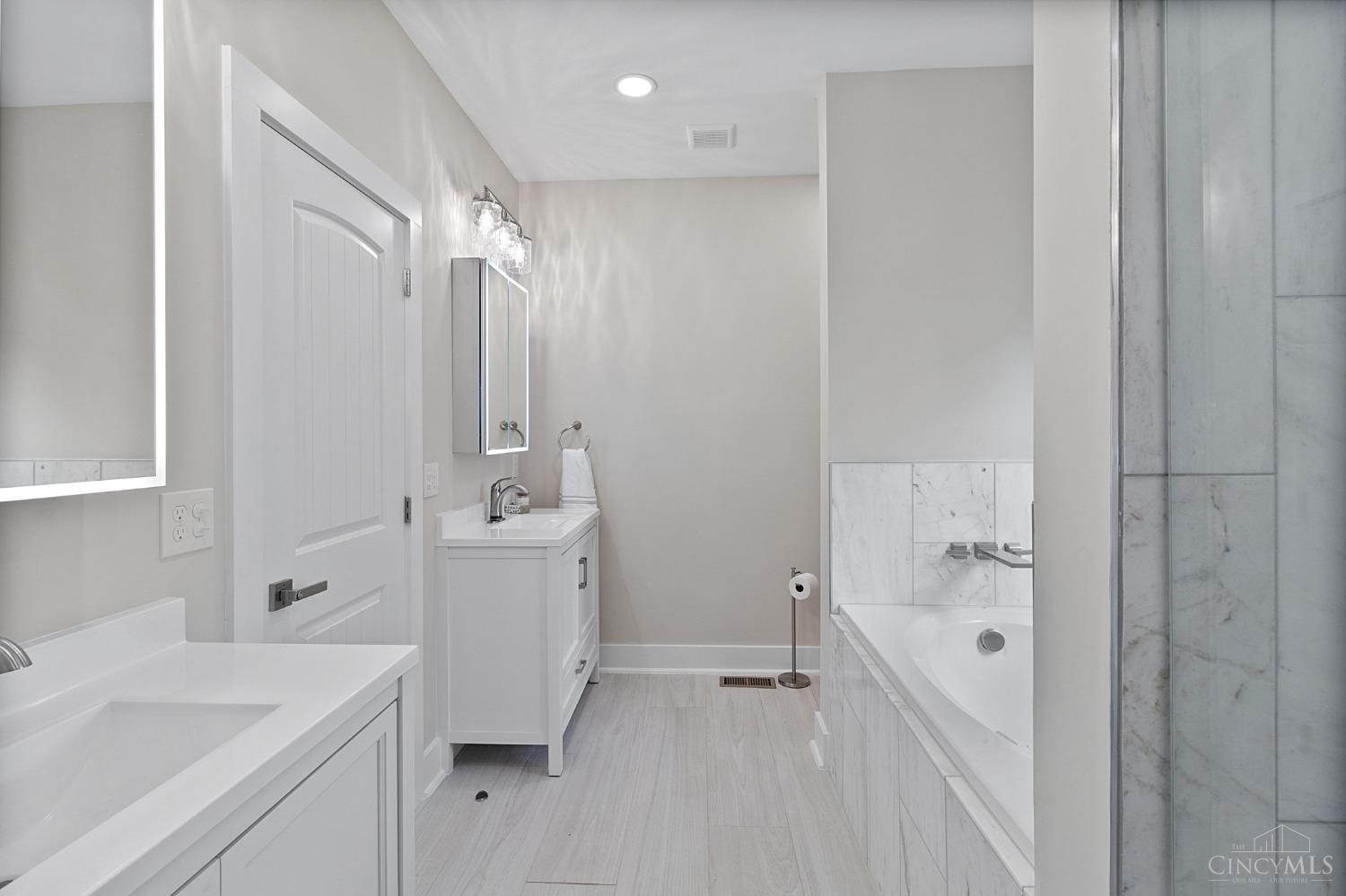 138 Sheffield Road Cincinnati, OH 45240 - Photo 30 of 67 Gallery Image 30