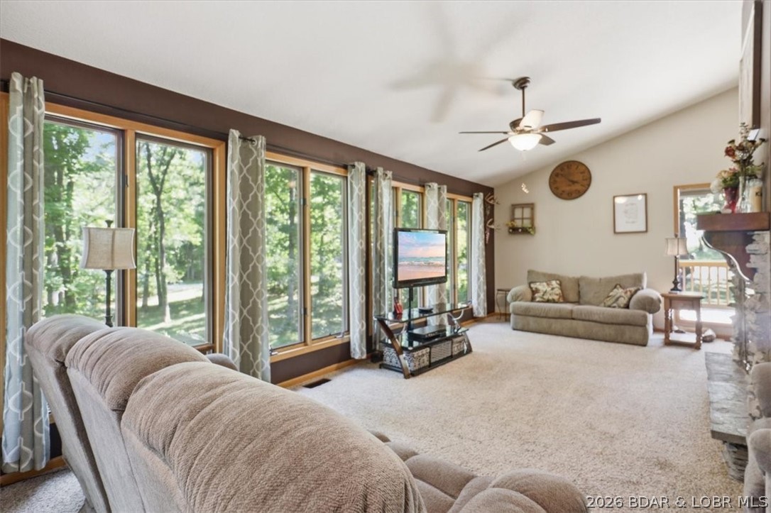 17 Timberlane Road Eldon, MO 65026 - Photo 7 of 58