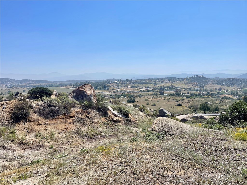 23635 Sky Mesa Road Homeland, CA 92548 - Photo 1 of 1 Gallery Image 1