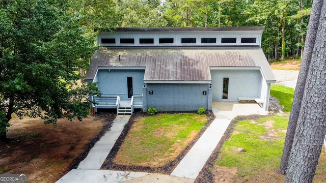 $169,900 | 14 Gazebo Drive, Westminster, SC 29693