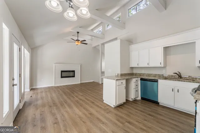 $169,900 | 14 Gazebo Drive, Westminster, SC 29693