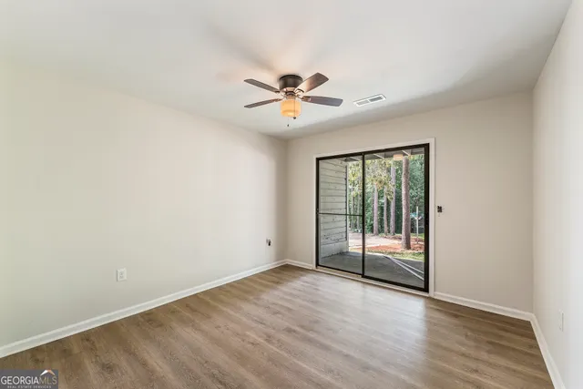 $169,900 | 14 Gazebo Drive, Westminster, SC 29693