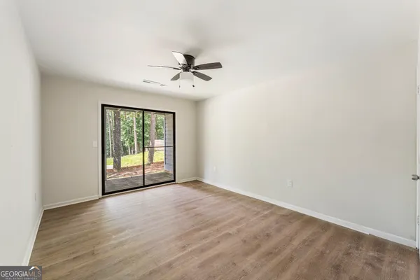 $169,900 | 14 Gazebo Drive, Westminster, SC 29693