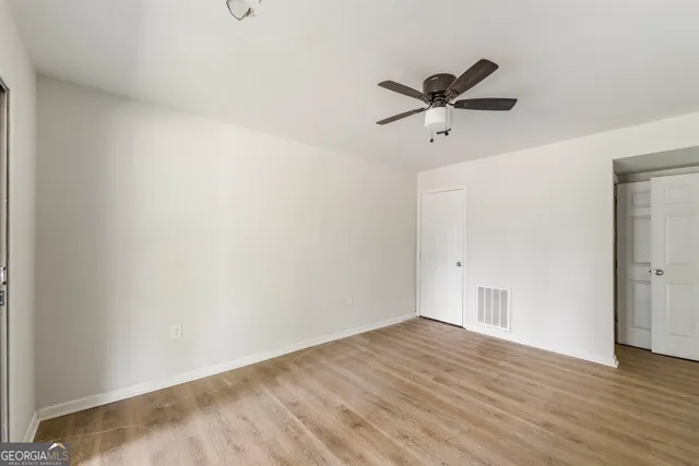 $169,900 | 14 Gazebo Drive, Westminster, SC 29693