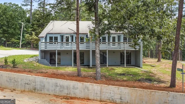 $169,900 | 14 Gazebo Drive, Westminster, SC 29693