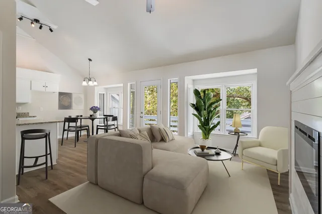 $169,900 | 14 Gazebo Drive, Westminster, SC 29693