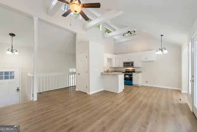 $169,900 | 14 Gazebo Drive, Westminster, SC 29693