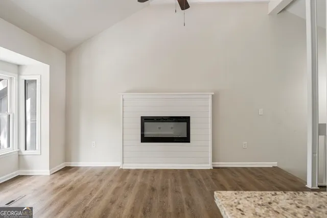 $169,900 | 14 Gazebo Drive, Westminster, SC 29693