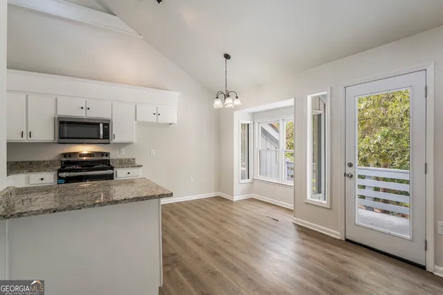 $169,900 | 14 Gazebo Drive, Westminster, SC 29693