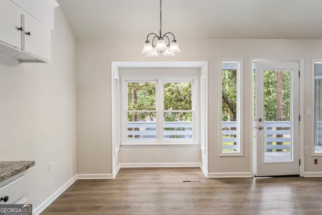 $169,900 | 14 Gazebo Drive, Westminster, SC 29693