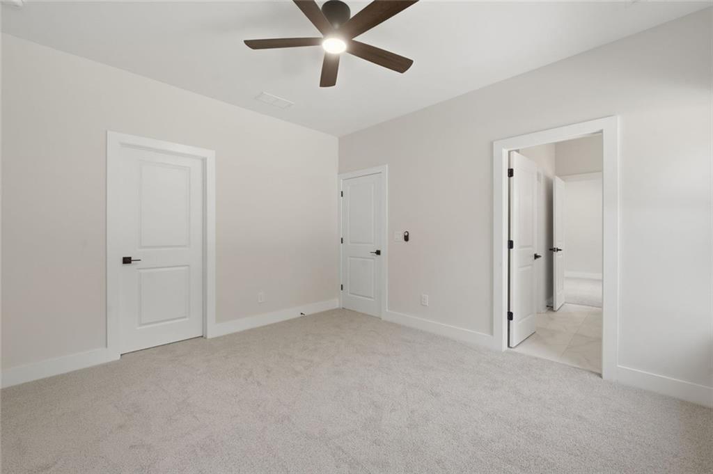 43 Kirk Road Northwest White, GA 30184 - Photo 20 of 49 Gallery Image 20