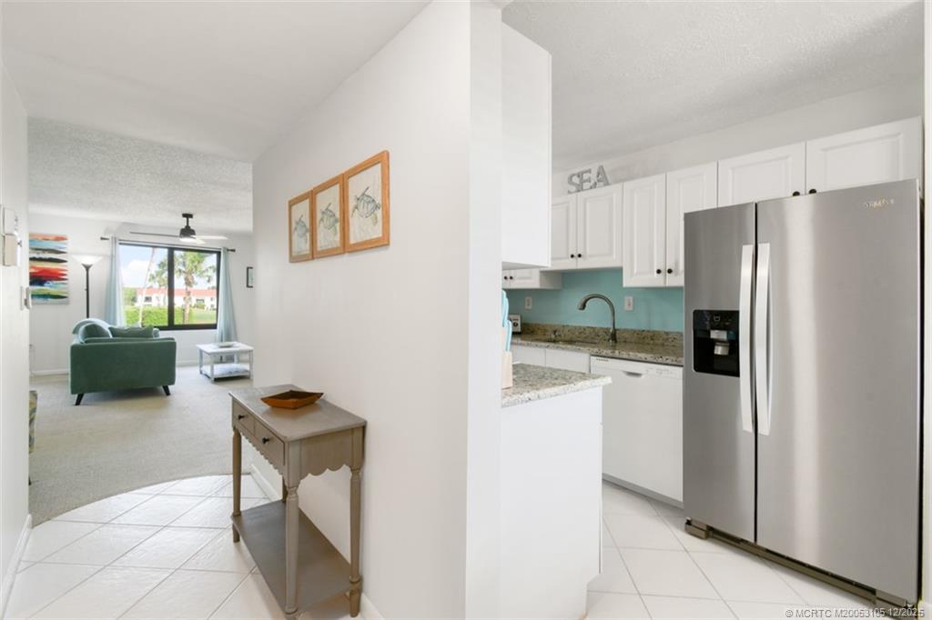 5363 Southeast Miles Grant Road, Unit D203 Stuart, FL 34997 - Photo 15 of 59
