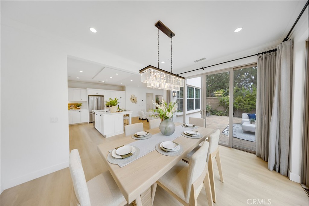 182 Frontier Irvine, CA 92620 - Photo 15 of 47