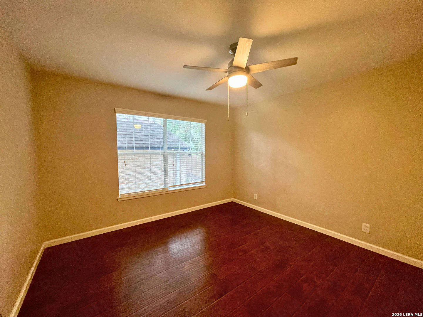 6718 Callaghan Road, Unit 515 San Antonio, TX 78229 - Photo 9 of 11