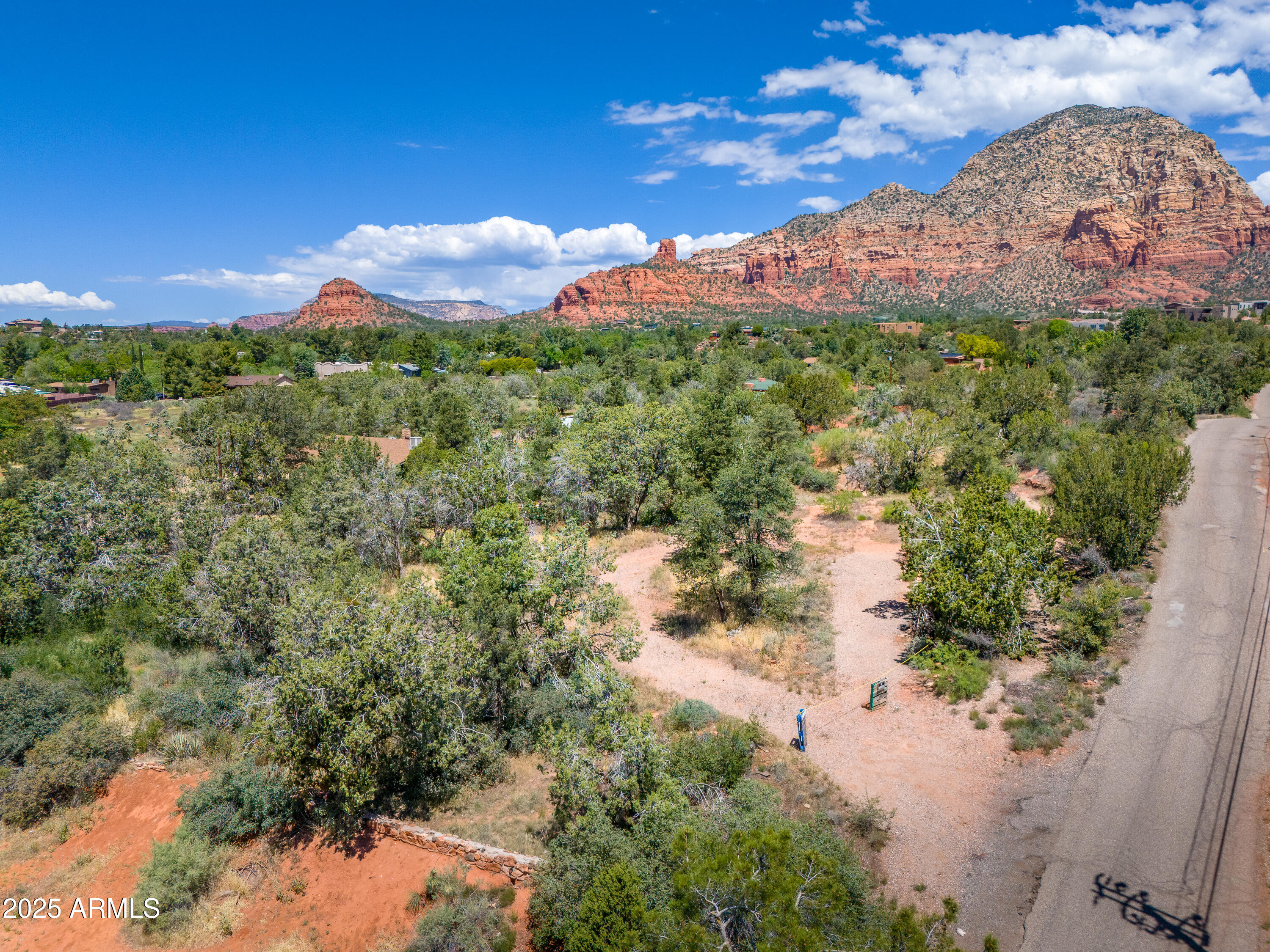 50 Rigby Road Sedona, AZ 86336 - Photo 8 of 21 Views