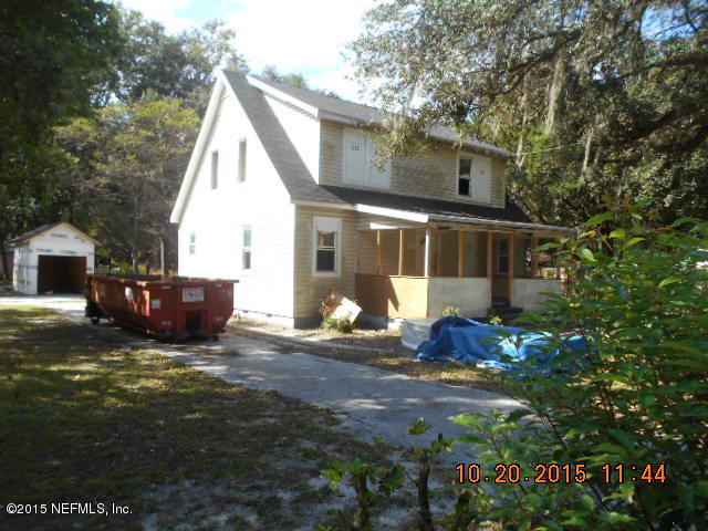 Side 2