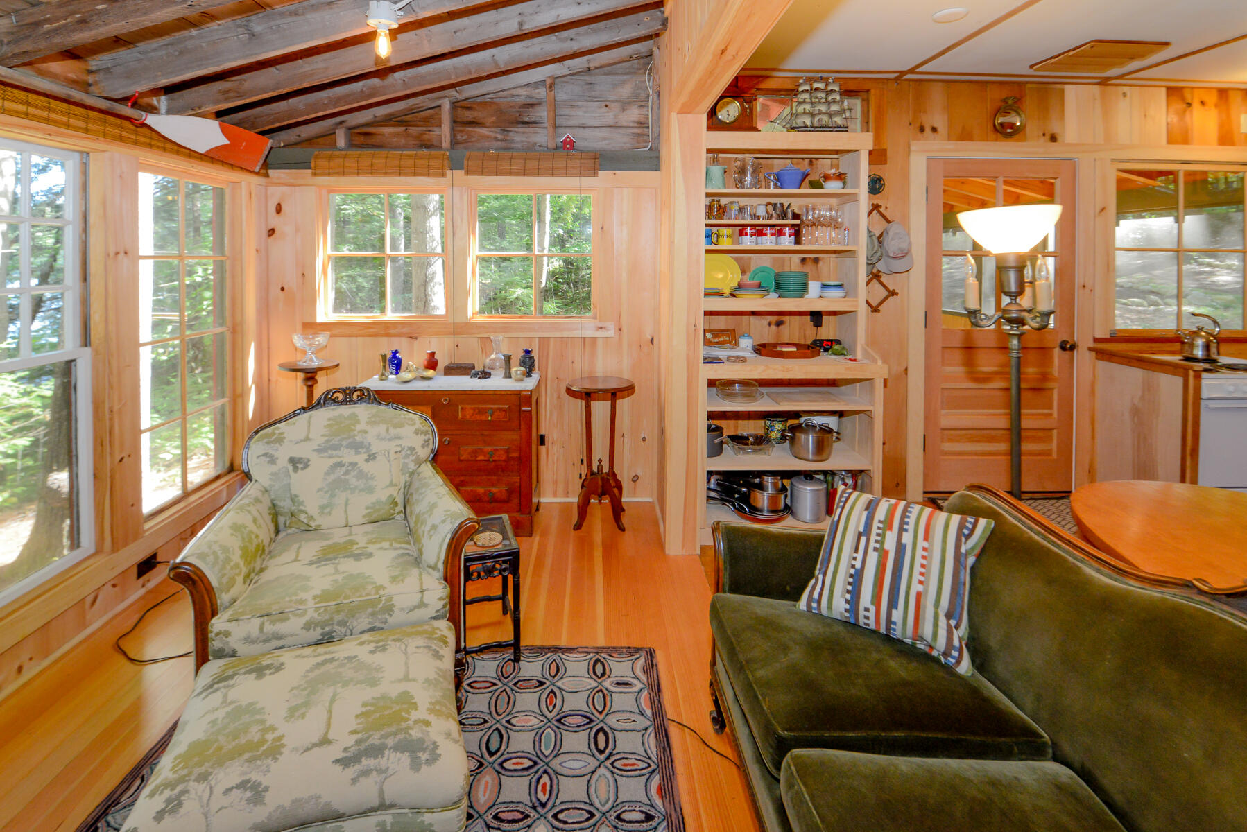 14 Moosewood Road Lovell, ME 04051 - Photo 18 of 76 moosewood-41