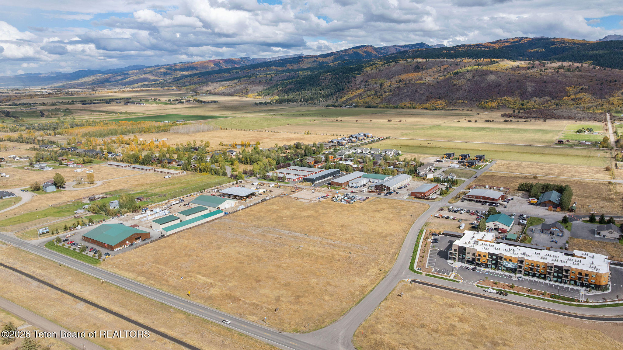 Tdb Larkspur Avenue Victor, ID 83455 - Photo 10 of 10 DJI_20250929050613_0334_D