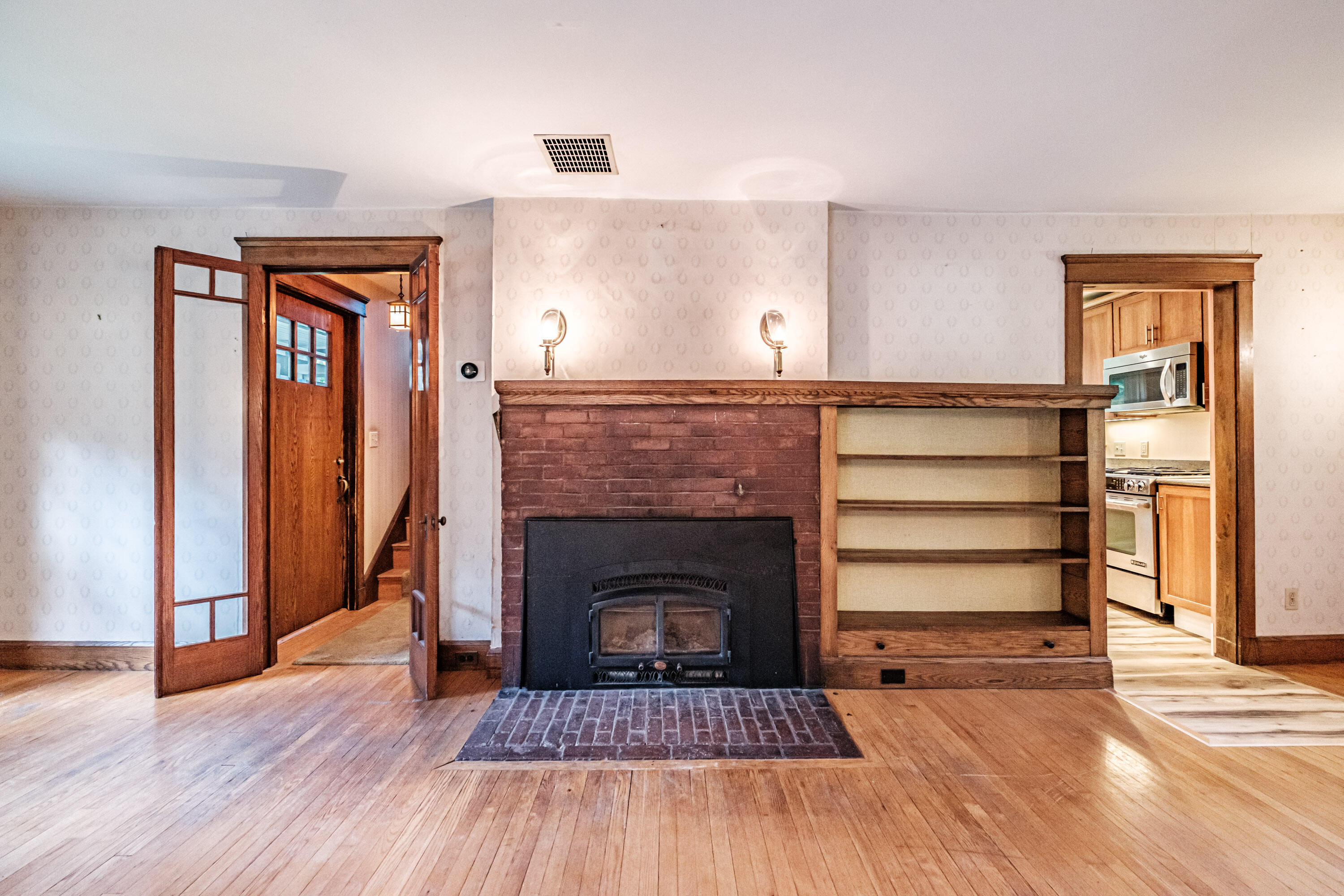 4 Pineway Drive Auburn, ME 04210 - Photo 43 of 84 20260616gp-63048