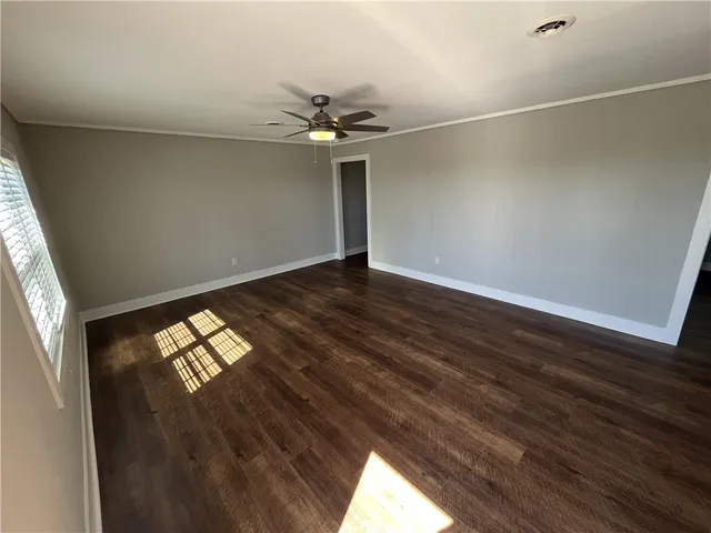 $1,200 | 1727 B President Street, Westminster, SC 29693