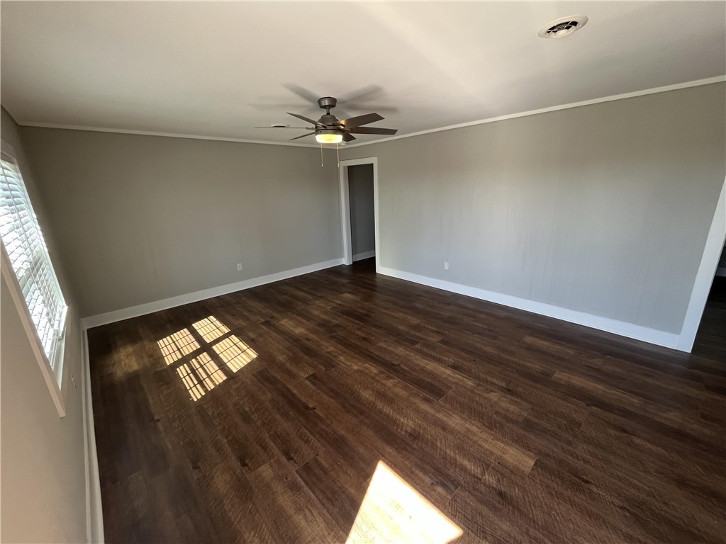 1727 B President Street Westminster, SC 29693 - Photo 2 of 6