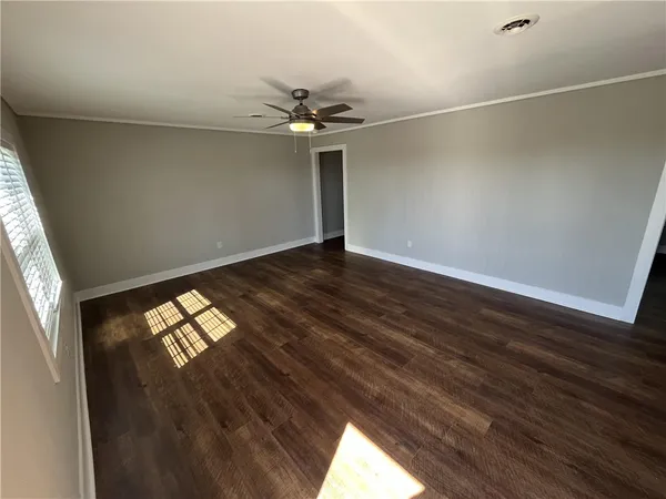 $1,200 | 1727 B President Street, Westminster, SC 29693