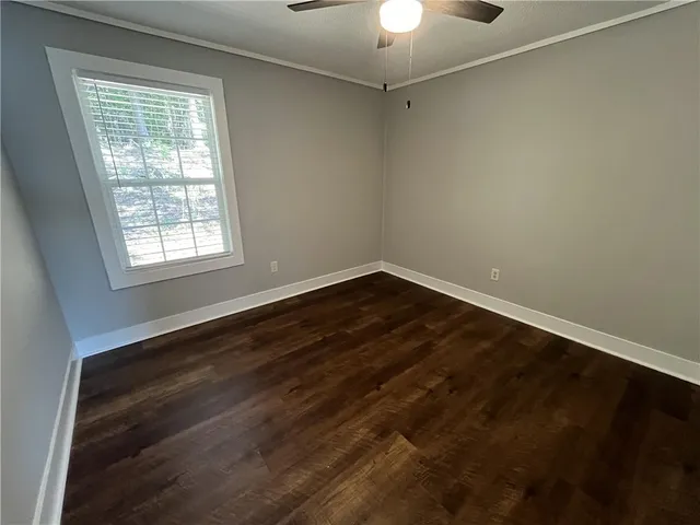 $1,200 | 1727 B President Street, Westminster, SC 29693