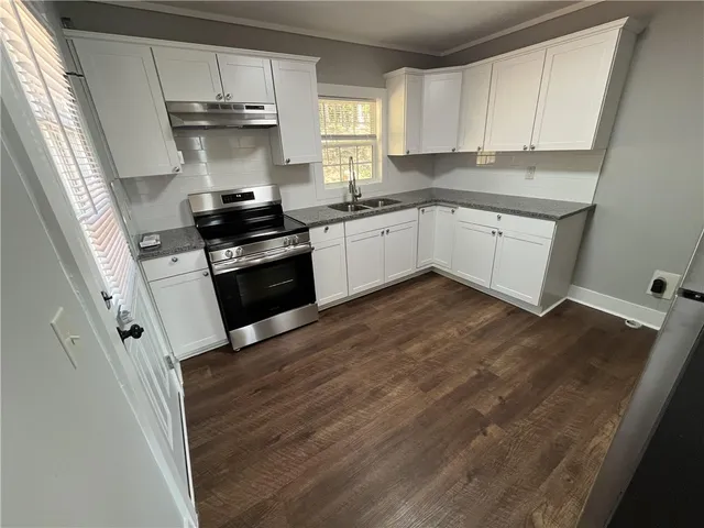 $1,200 | 1727 B President Street, Westminster, SC 29693