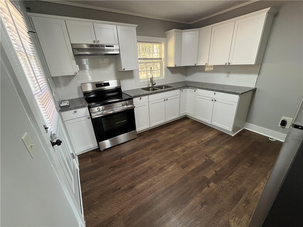 1727 B President Street Westminster, SC 29693 - Photo 6 of 6