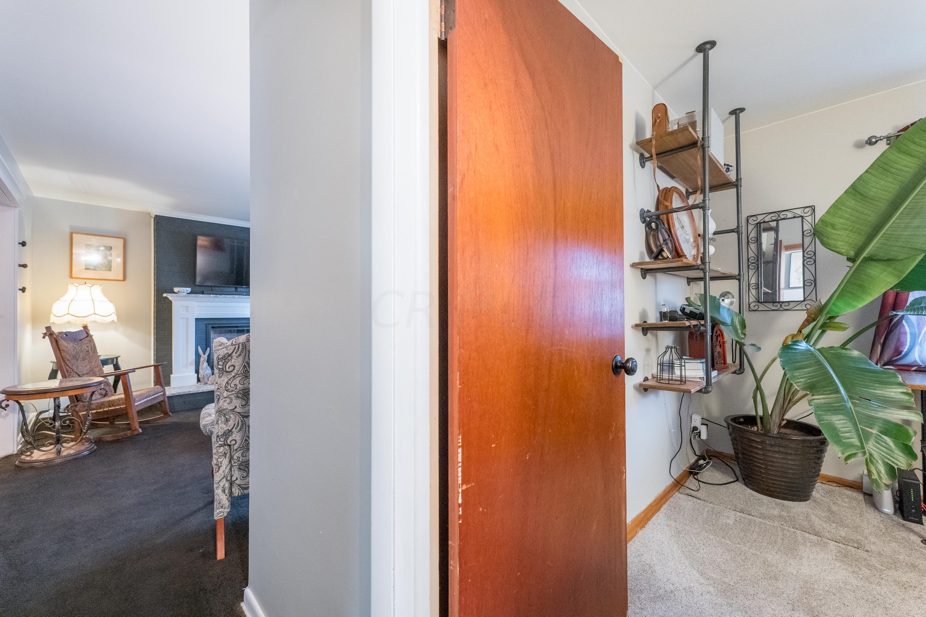 3878 Armada Road Columbus, OH 43232 - Photo 28 of 54 Bedroom 3