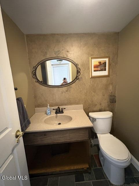 237 Thimbleberry Road Malta, NY 12020 - Photo 26 of 54 237 b
