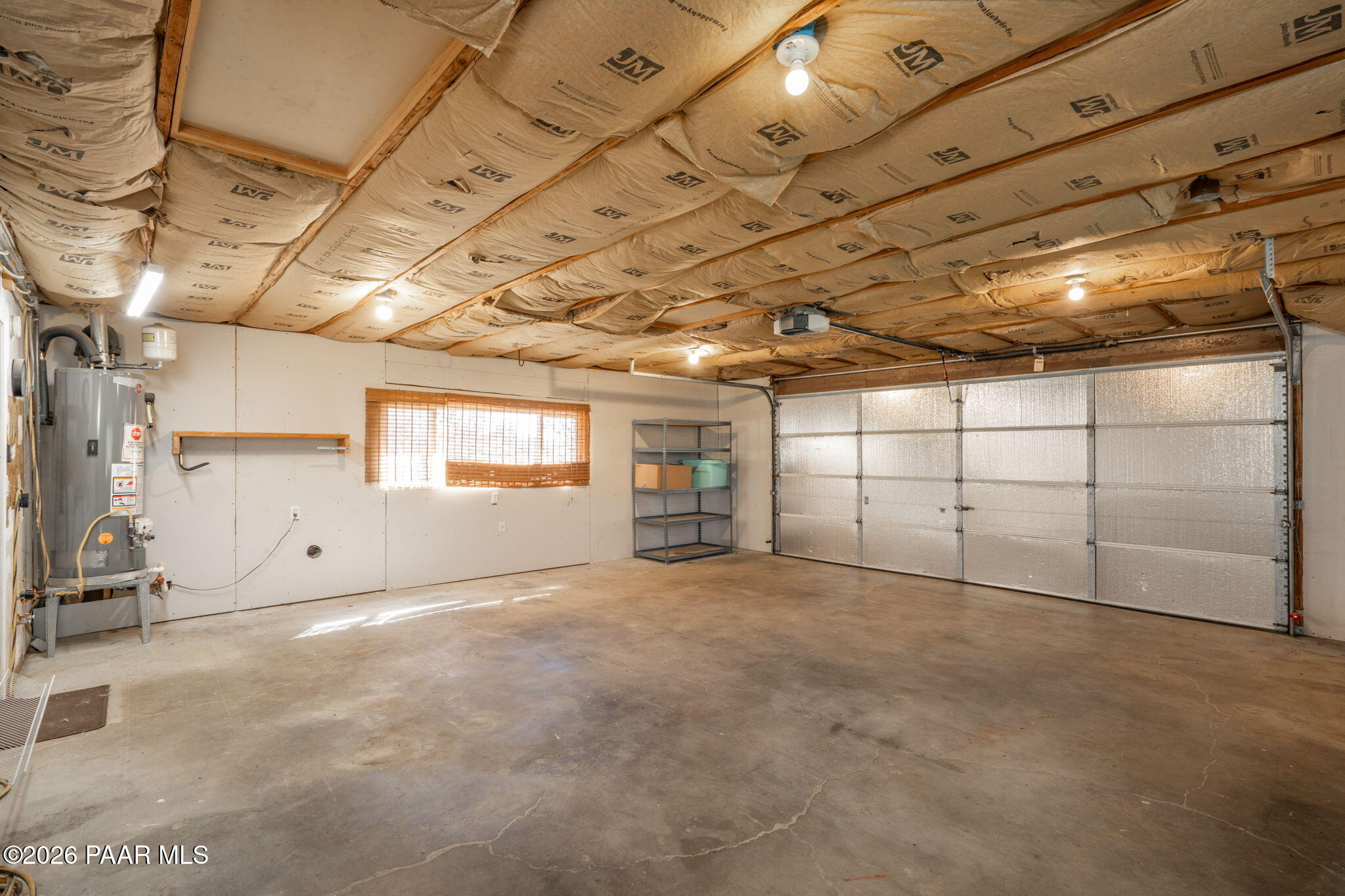 17270 East Peach Tree Road Mayer, AZ 86333 - Photo 20 of 31