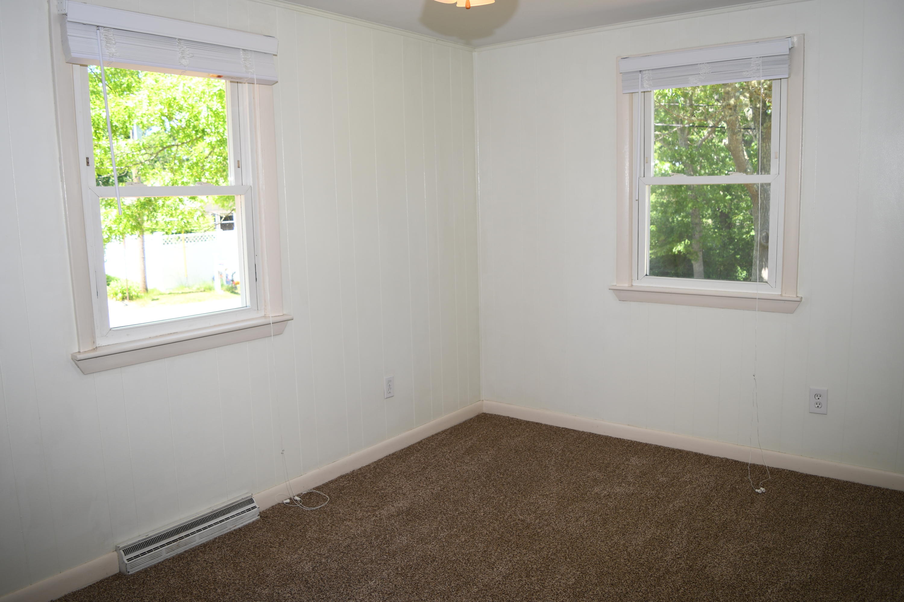 14 Marilyn Road Buzzards Bay, MA 02532 - Photo 14 of 20