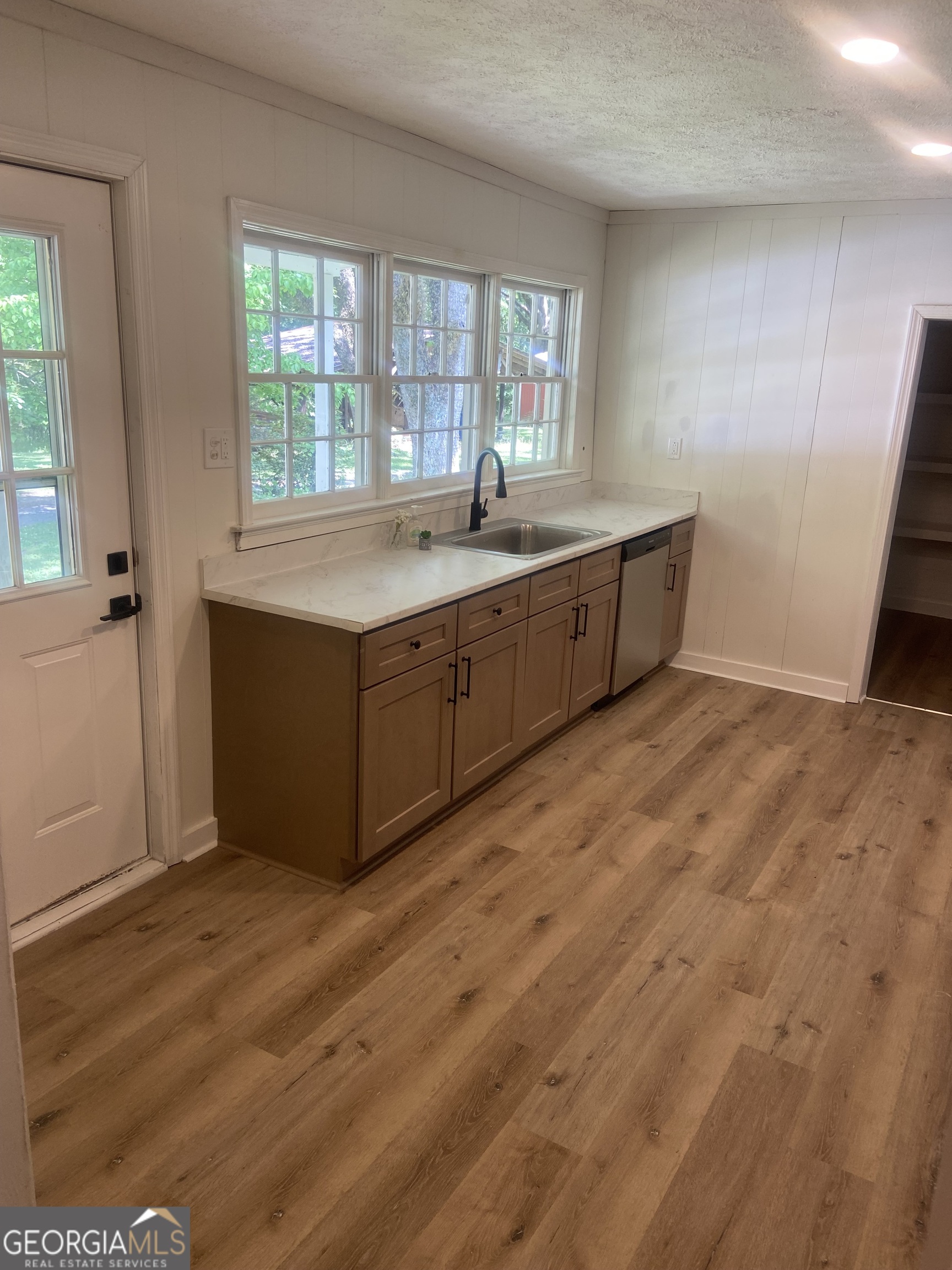 139 Winding Way Jackson, GA 30233 - Photo 16 of 26