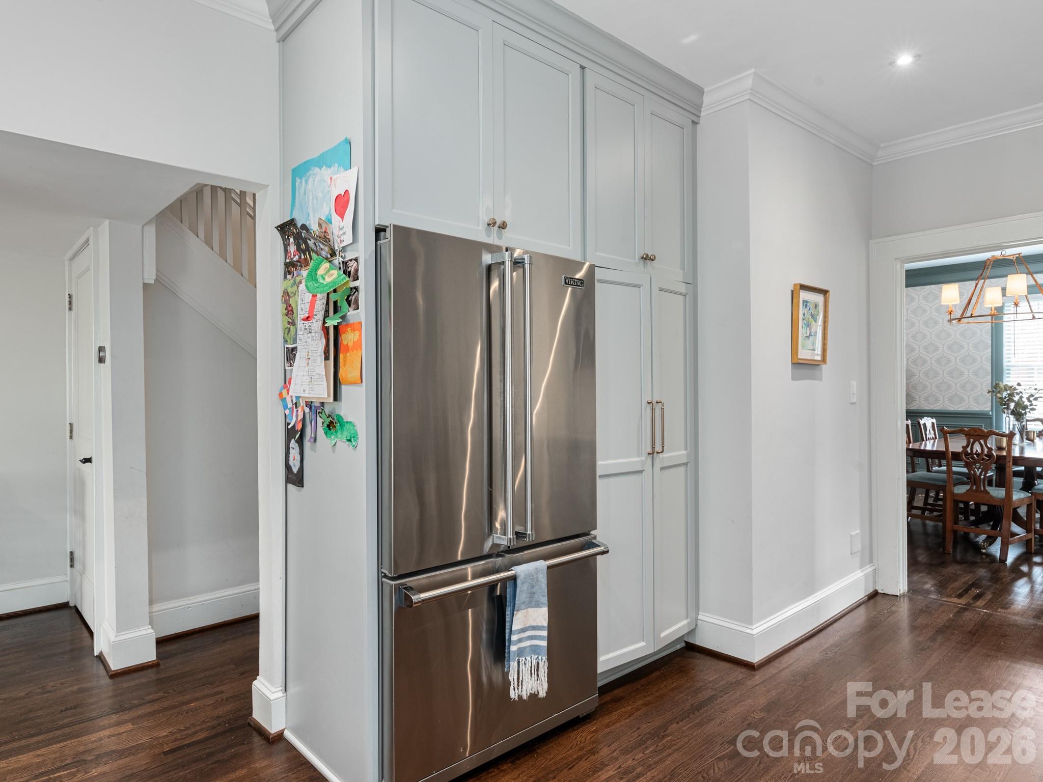 1614 Park Road Charlotte, NC 28203 - Photo 11 of 48