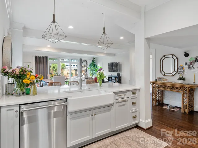 $7,250 | 1614 Park Road, Charlotte, NC 28203