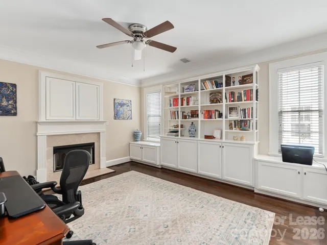 $7,250 | 1614 Park Road, Charlotte, NC 28203