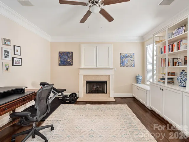 $7,250 | 1614 Park Road, Charlotte, NC 28203