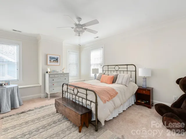 $7,250 | 1614 Park Road, Charlotte, NC 28203