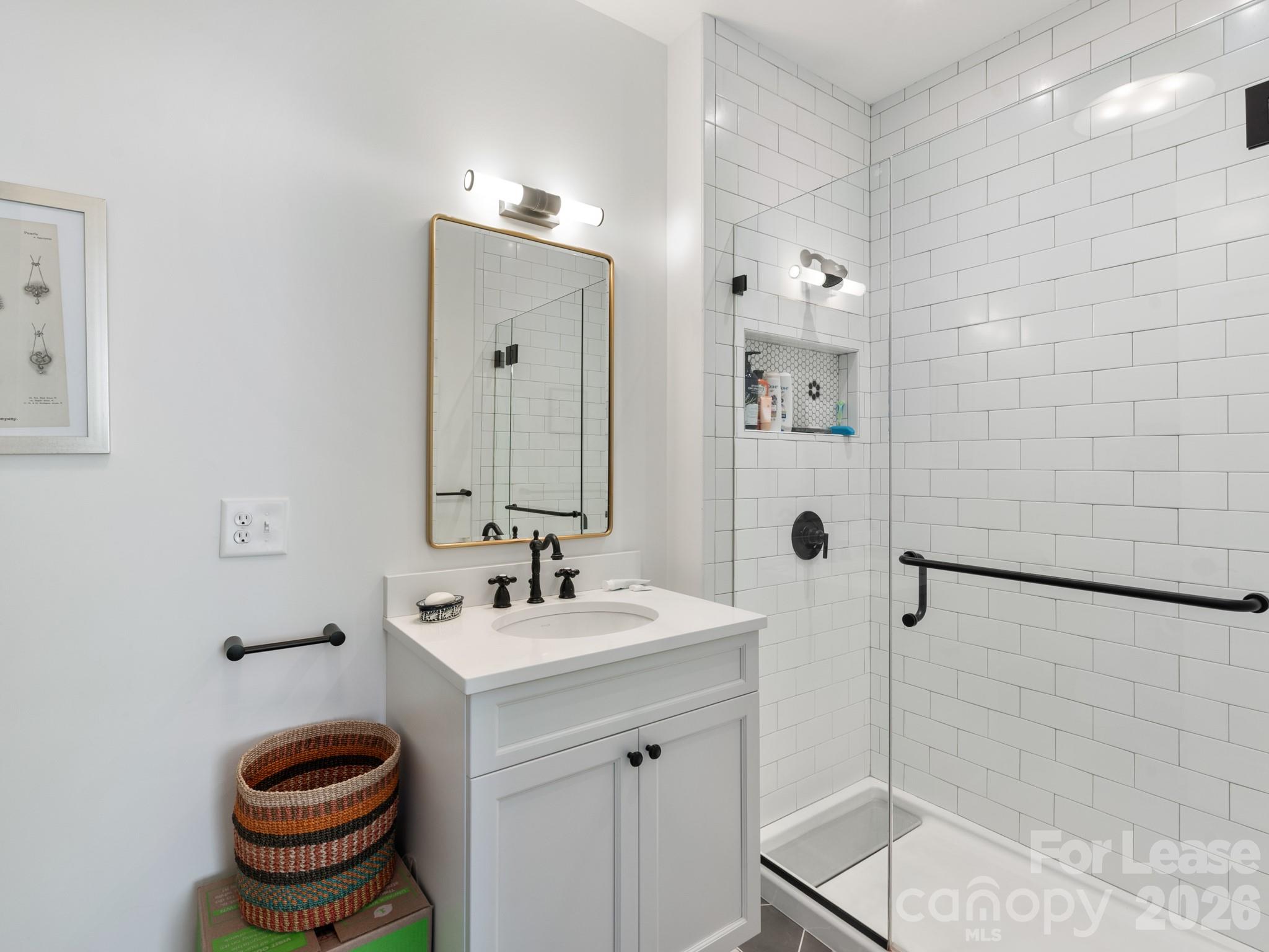 1614 Park Road Charlotte, NC 28203 - Photo 23 of 48