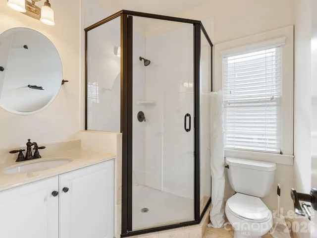 $7,250 | 1614 Park Road, Charlotte, NC 28203