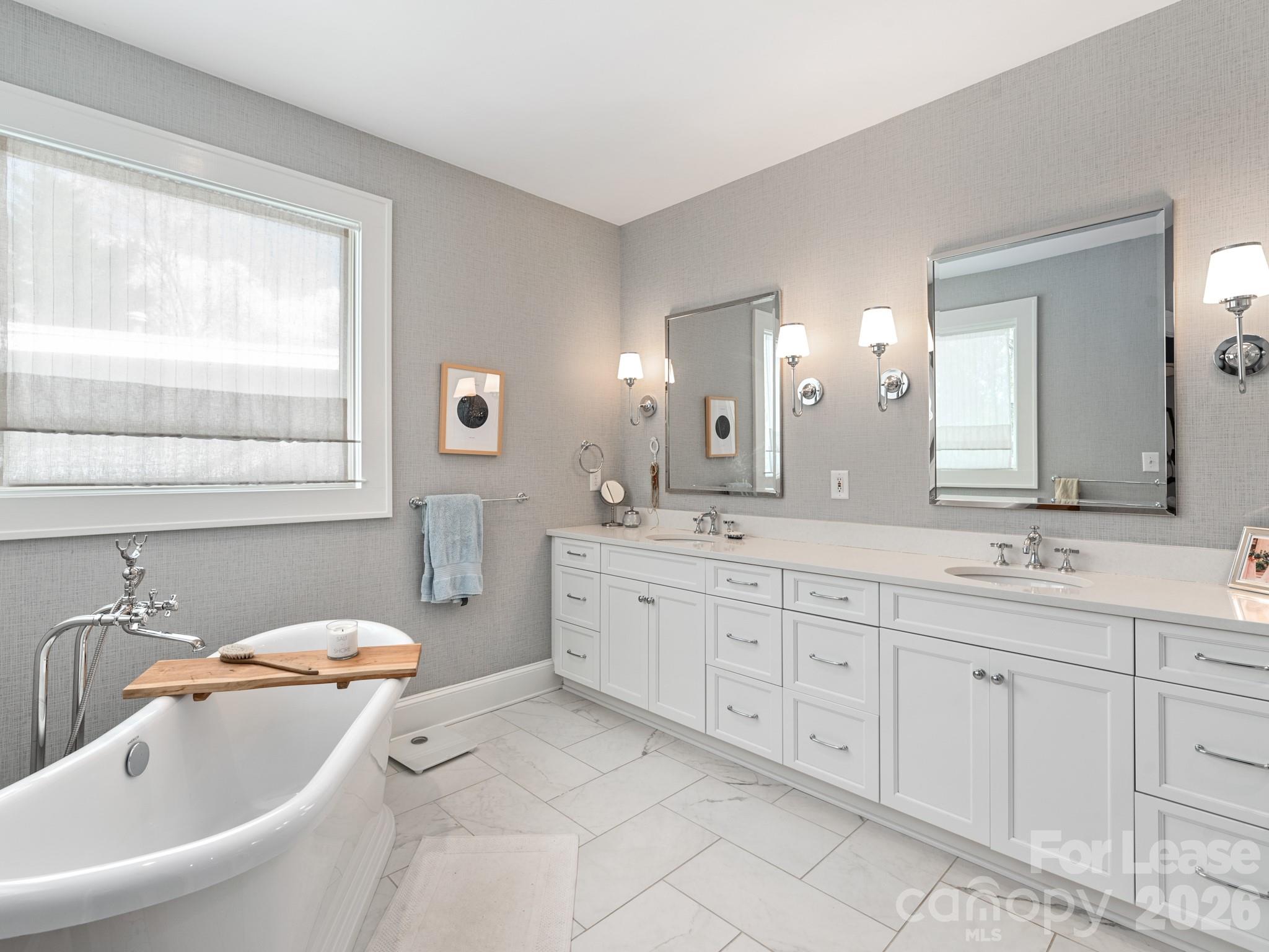 1614 Park Road Charlotte, NC 28203 - Photo 30 of 48