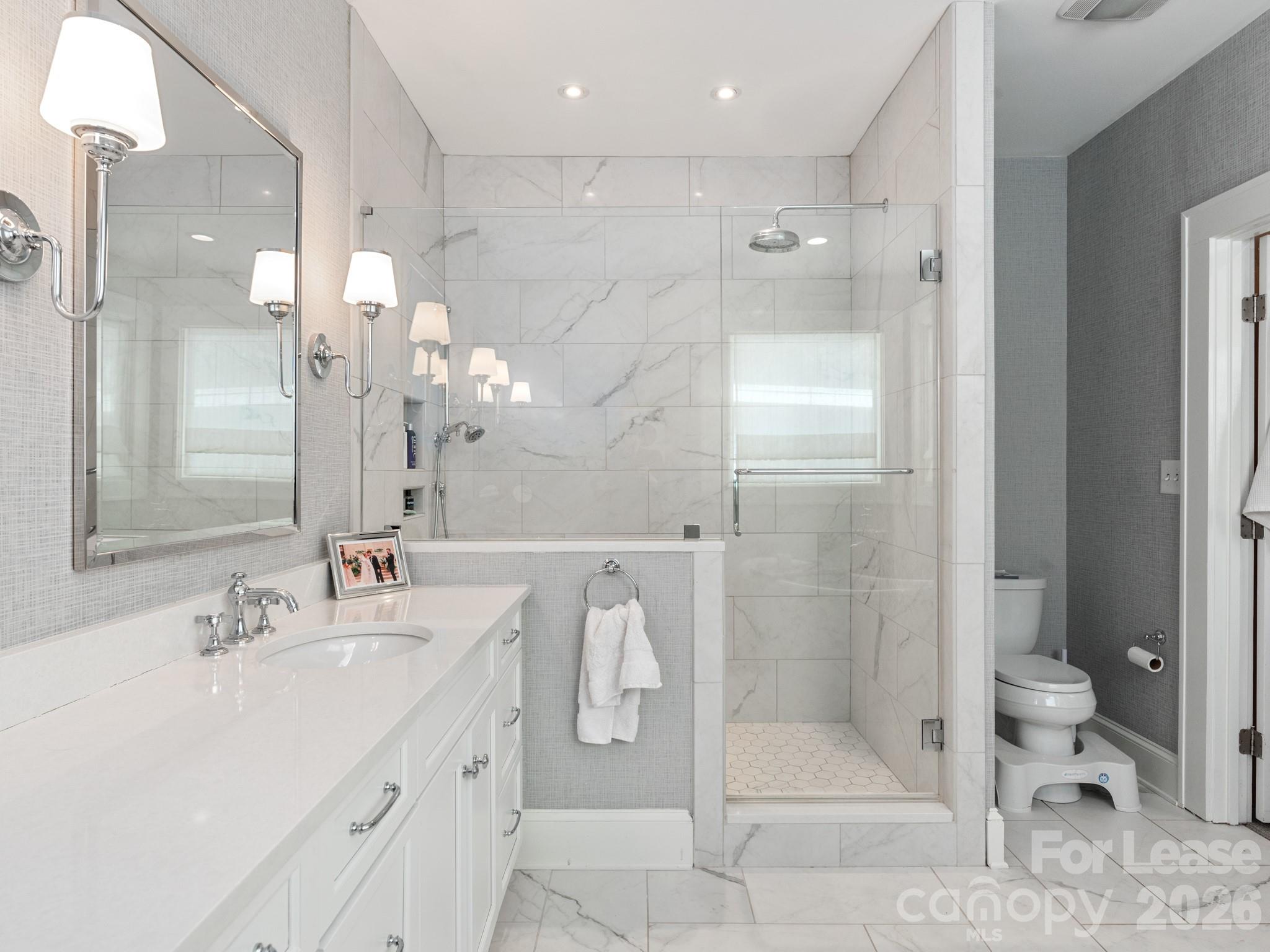 1614 Park Road Charlotte, NC 28203 - Photo 31 of 48