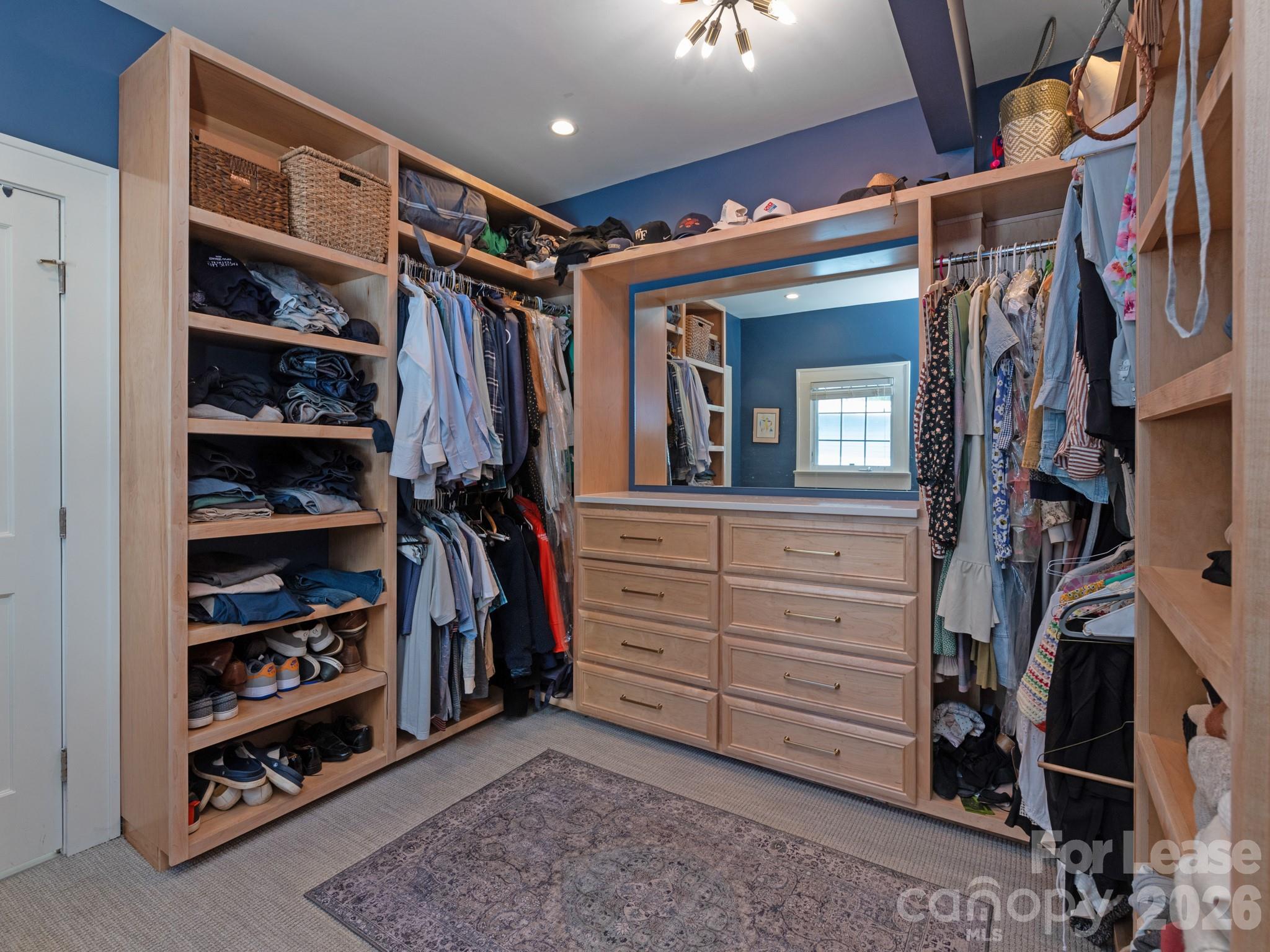 1614 Park Road Charlotte, NC 28203 - Photo 32 of 48