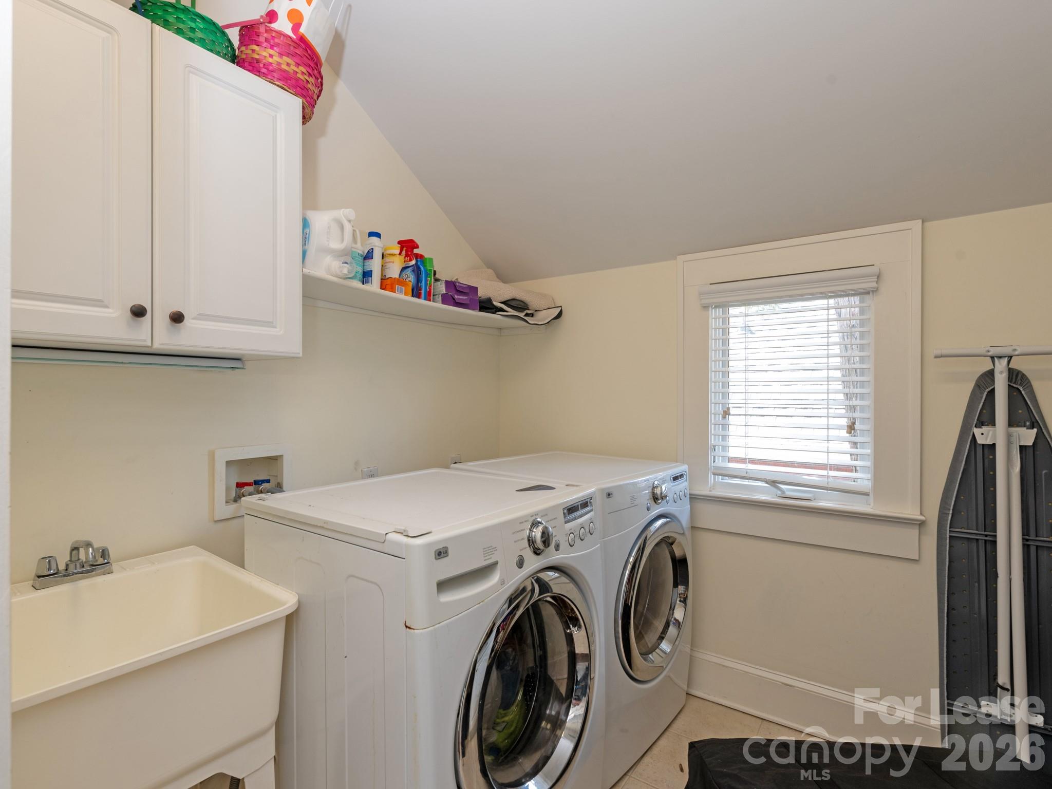 1614 Park Road Charlotte, NC 28203 - Photo 33 of 48