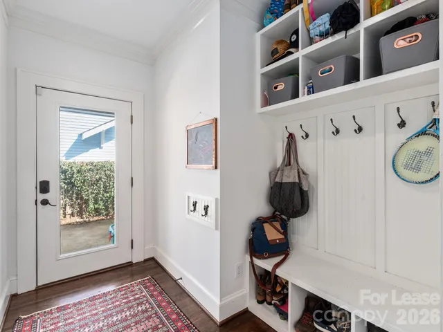 $7,250 | 1614 Park Road, Charlotte, NC 28203