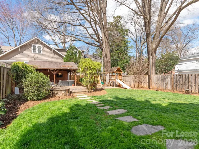 $7,250 | 1614 Park Road, Charlotte, NC 28203