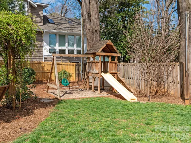 $7,250 | 1614 Park Road, Charlotte, NC 28203